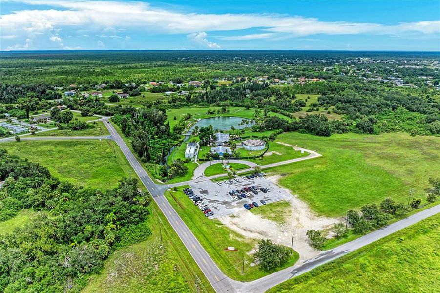 Image 52 of a home in . Image 52 of a home in .