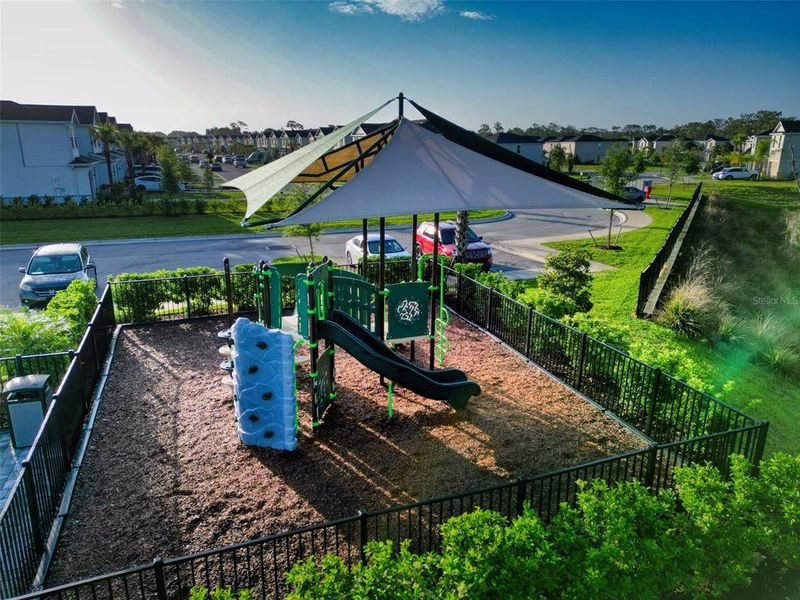 Community amenities in , Bradenton (Image 39).