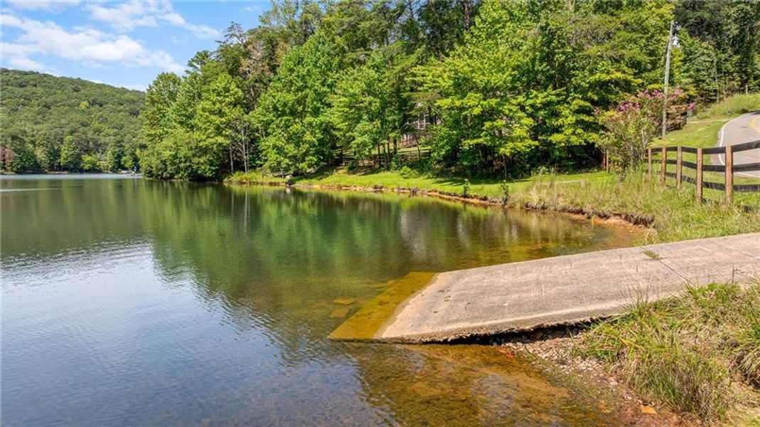 Image 39 of a home in .