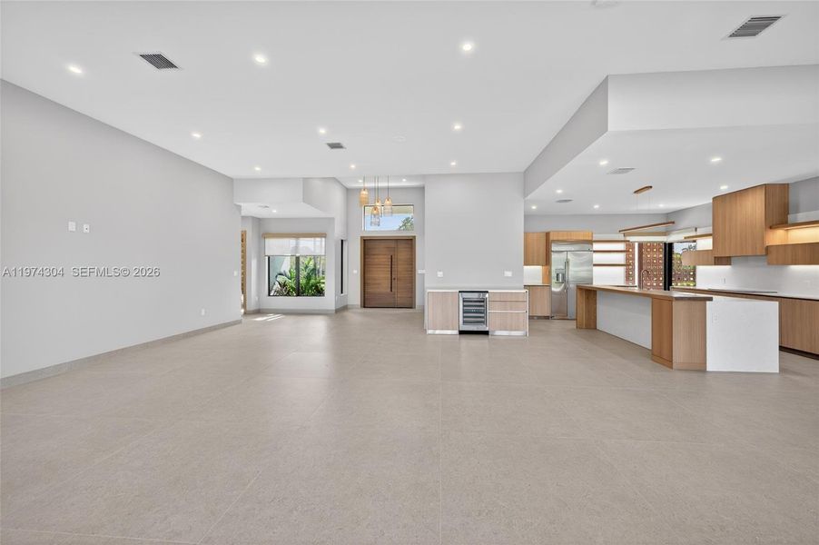 Image 49 of a home in . Image 49 of a home in .