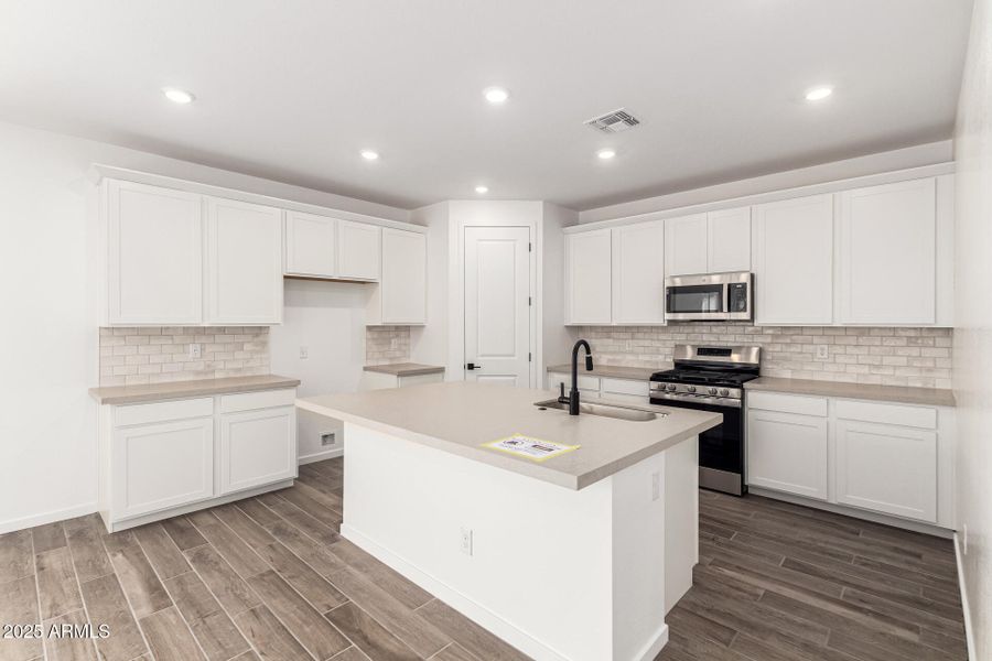 15-Mecklenburg 15-Mecklenburg