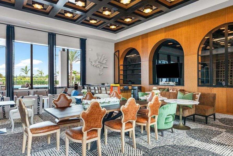 080-8227EssexCountryClubDrive-BocaRaton-