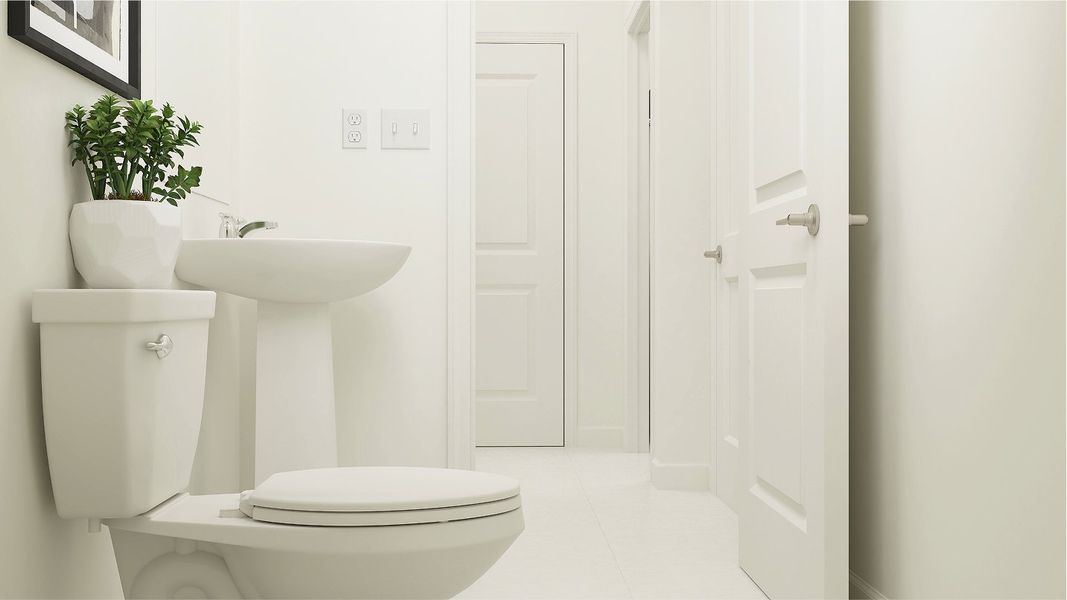 1714 Alexia Powder F1 Base4 6 16 25