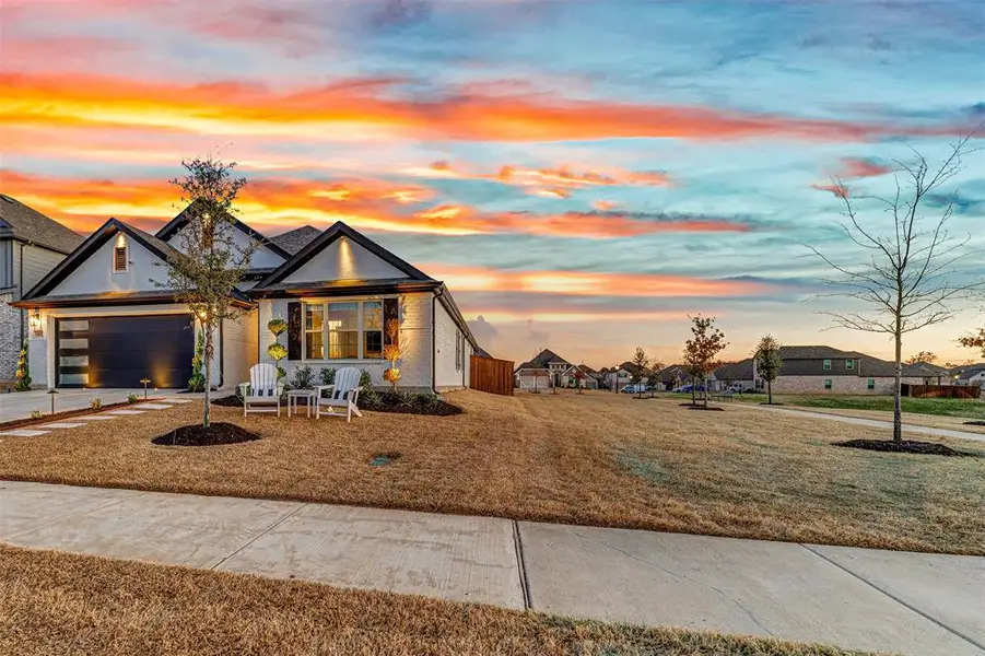 Image 37 of a home in Woodstone. Image 37 of a home in Woodstone.