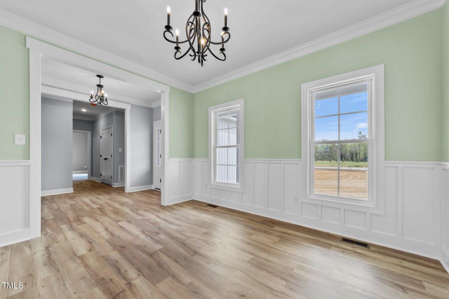 30-web-or-mls-IMG_1047