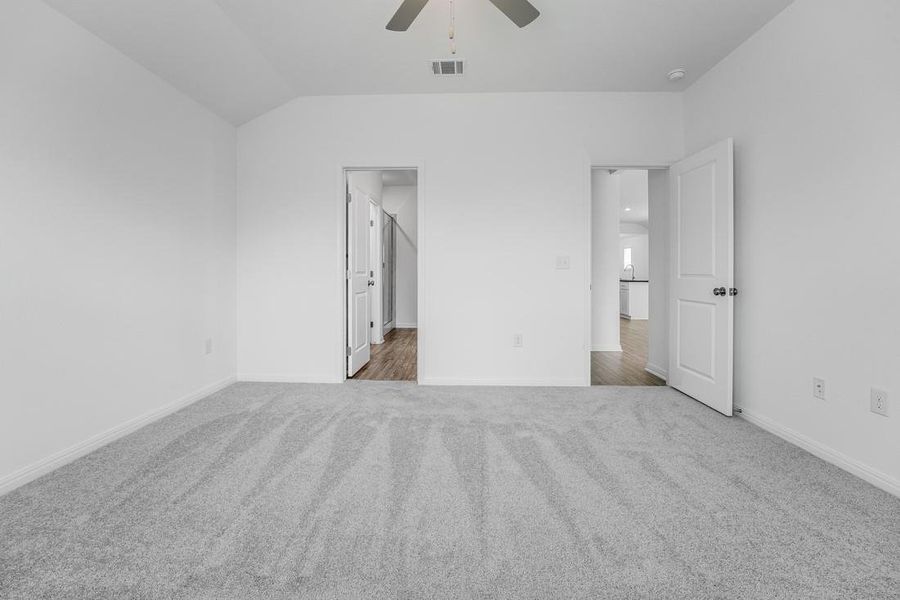 14217 Matterod Drive ~ Ready Now 14217 Matterod Drive ~ Ready Now