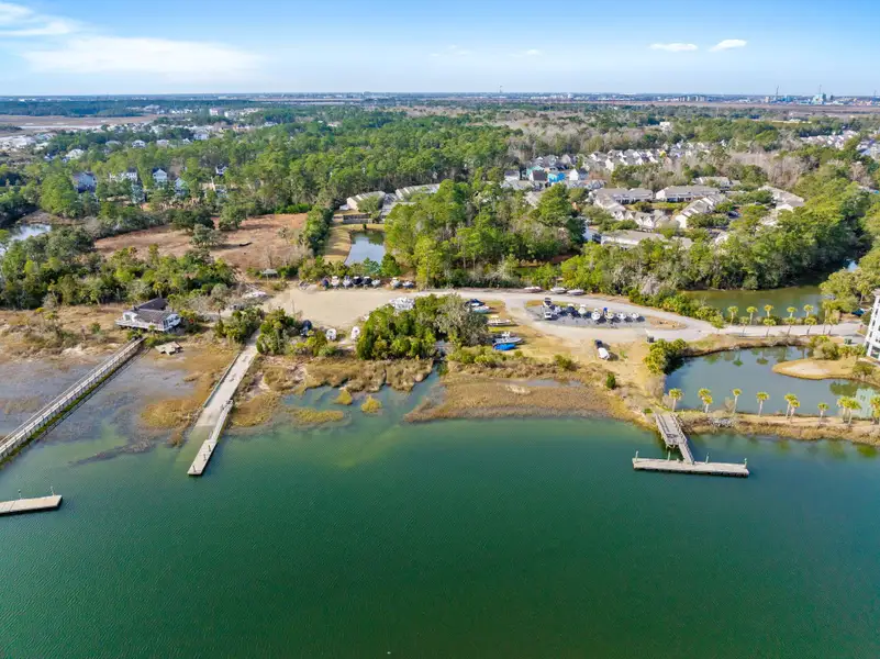 Image 35 of a home in . Image 35 of a home in .