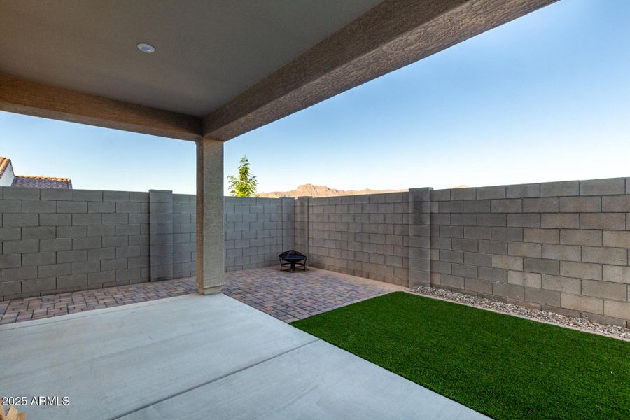 09 Siphon Draw 09 Siphon Draw