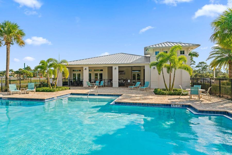 088-200SWPomeroySt-Stuart-FULL