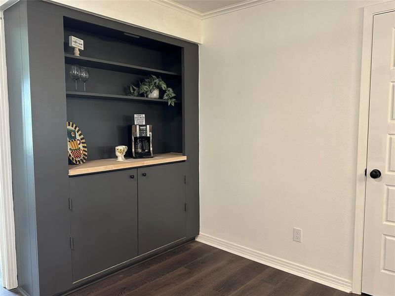 Image 17 of a home in . Image 17 of a home in .