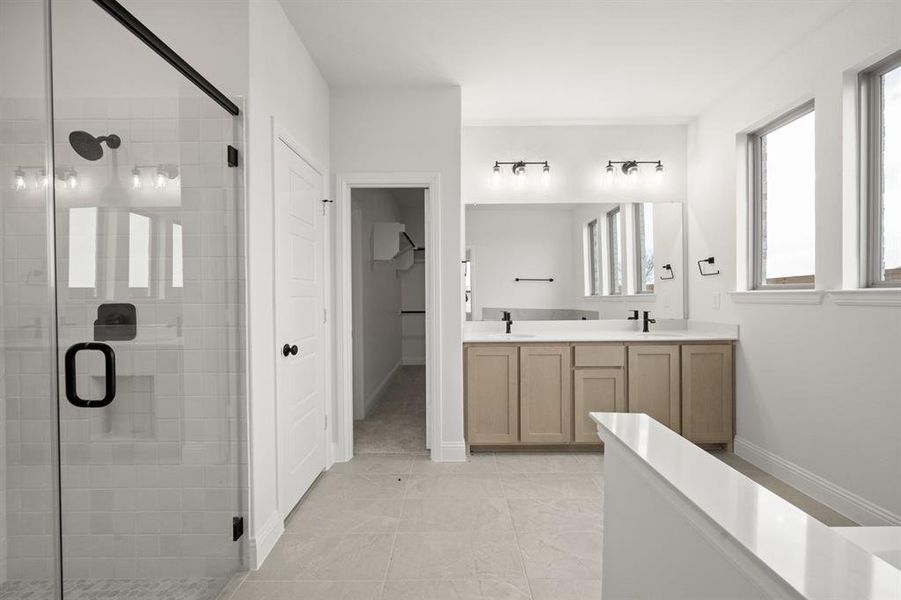 1024 Wheatland- Primary Suite-2