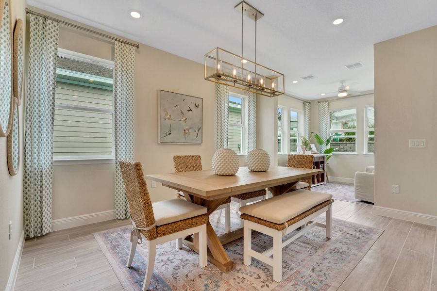 981 FIESTA KEY CIRCLE, Lady Lake, FL.  - Slide 24