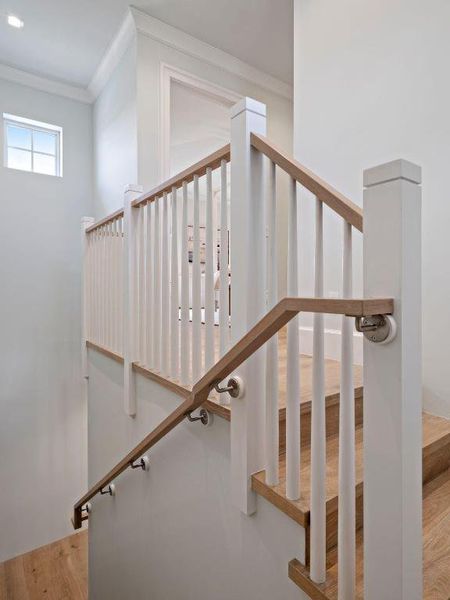 coquina model- 045 coquina model- 045