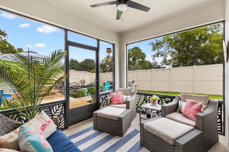 Image 34 of a home in . Image 34 of a home in .