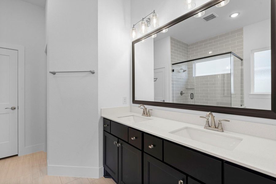 Photos are REPRESENTATIVE of the home /floor plan and are NOT of the actual home. Selections, features, and room options may vary. Photos are REPRESENTATIVE of the home /floor plan and are NOT of the actual home. Selections, features, and room options may vary.
