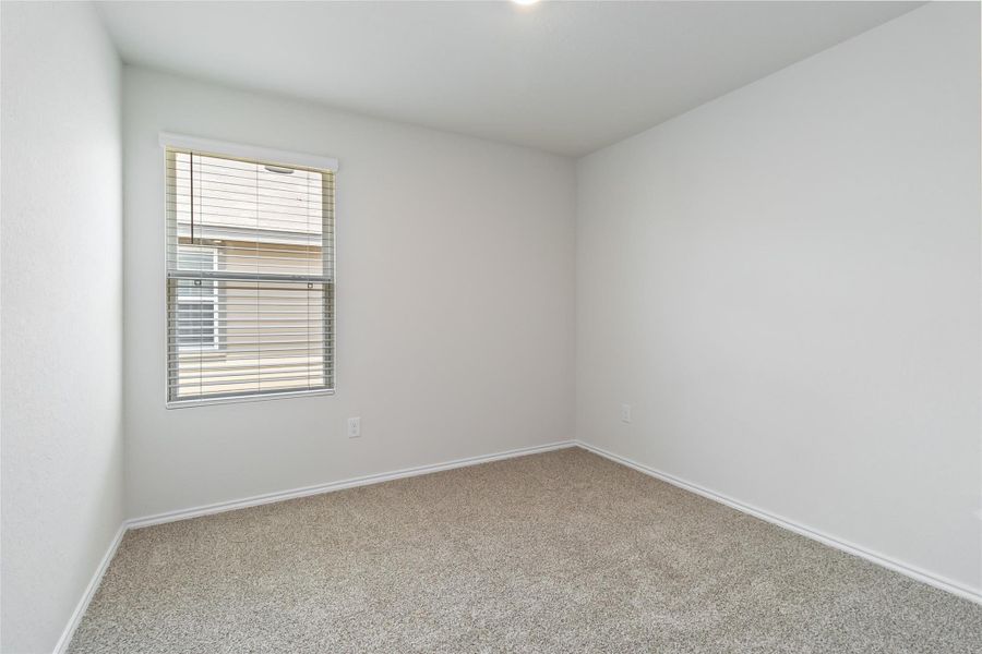 representative photo