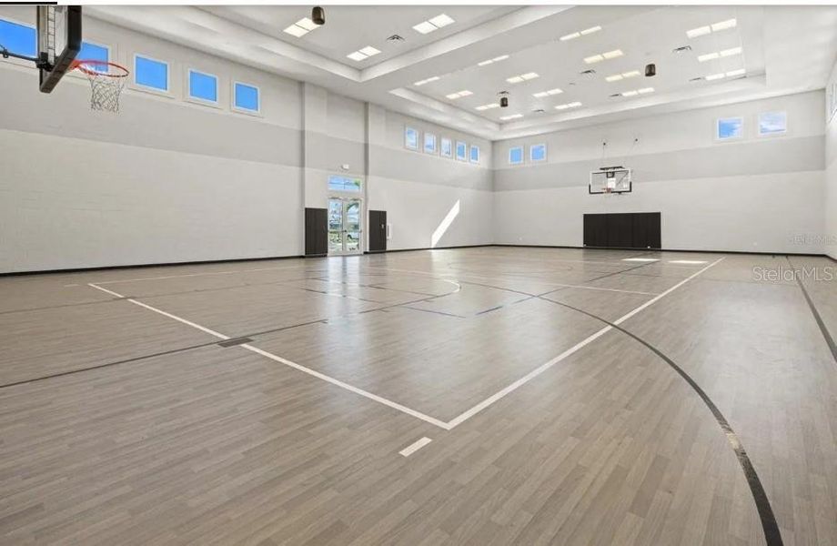 Community amenities in Lorraine Lakes at Lakewood Ranch, Lakewood Ranch (Image 29).