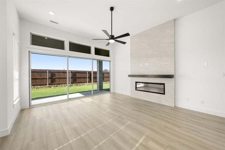 1204 Flock- Living Room-1 1204 Flock- Living Room-1