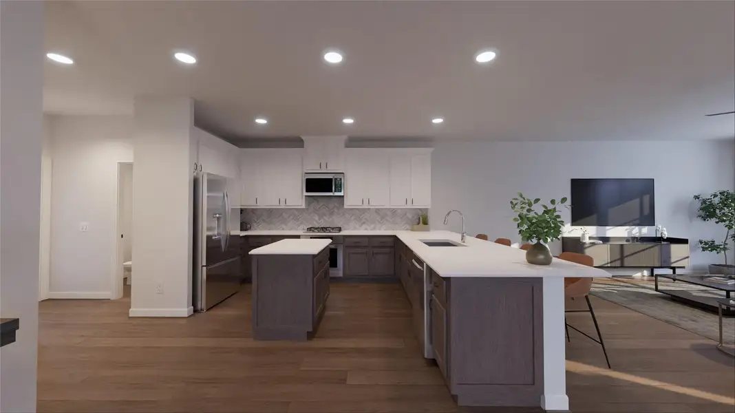 Representative photo Representative photo