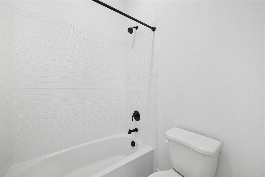 Image 27 of a home in Sterling Greene. Image 27 of a home in Sterling Greene.