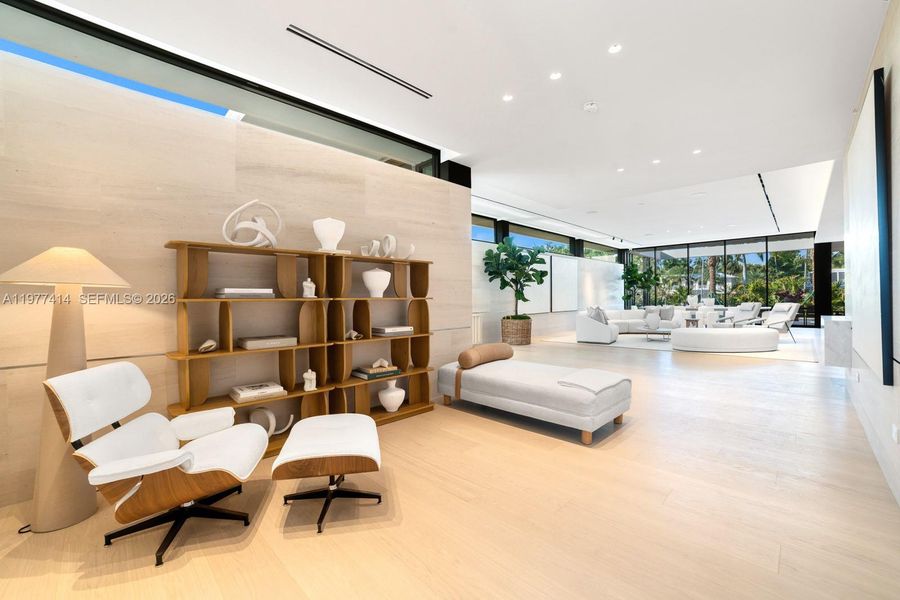 Community amenities in , Miami Beach (Image 22).