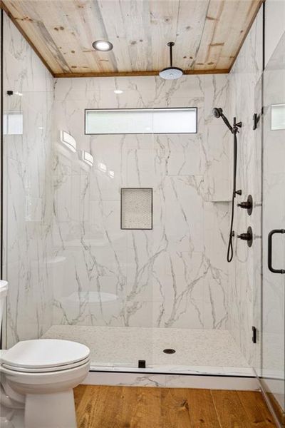 Image 66 of a home in .