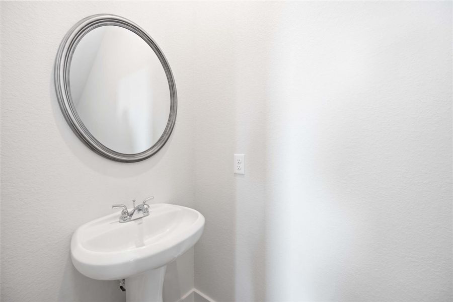 Image 23 of a home in Alicante. Image 23 of a home in Alicante.