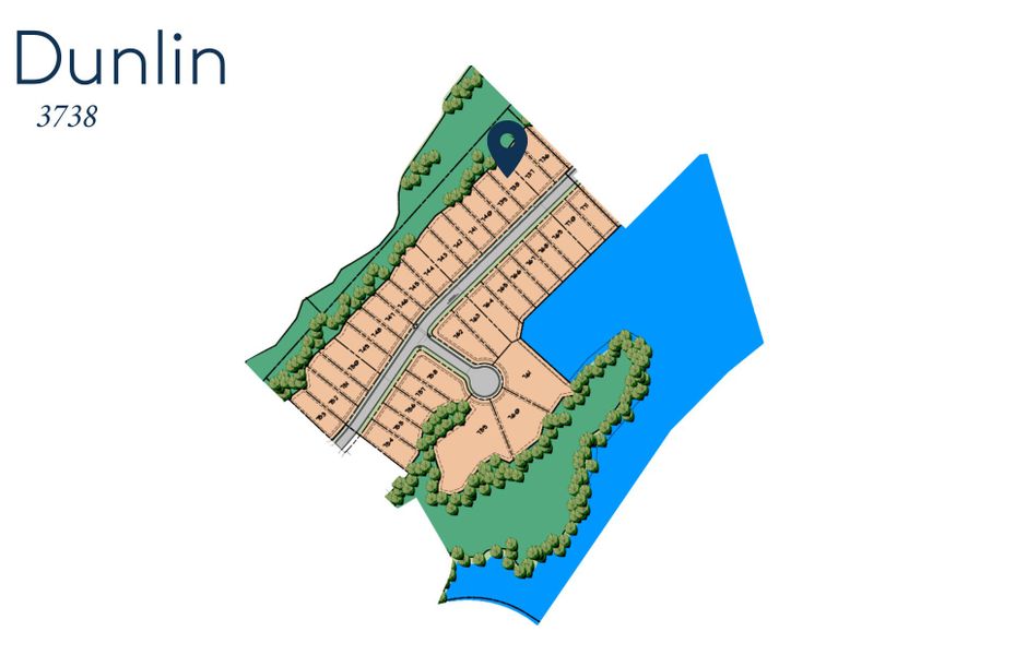 Image 3 of a home in Arcadia. Image 3 of a home in Arcadia.