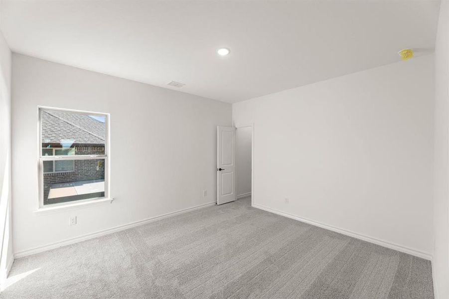 1041 Moss Grove-Bedroom-2