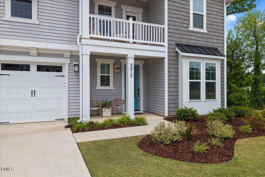 03-9013 Dupree Mdw Dr