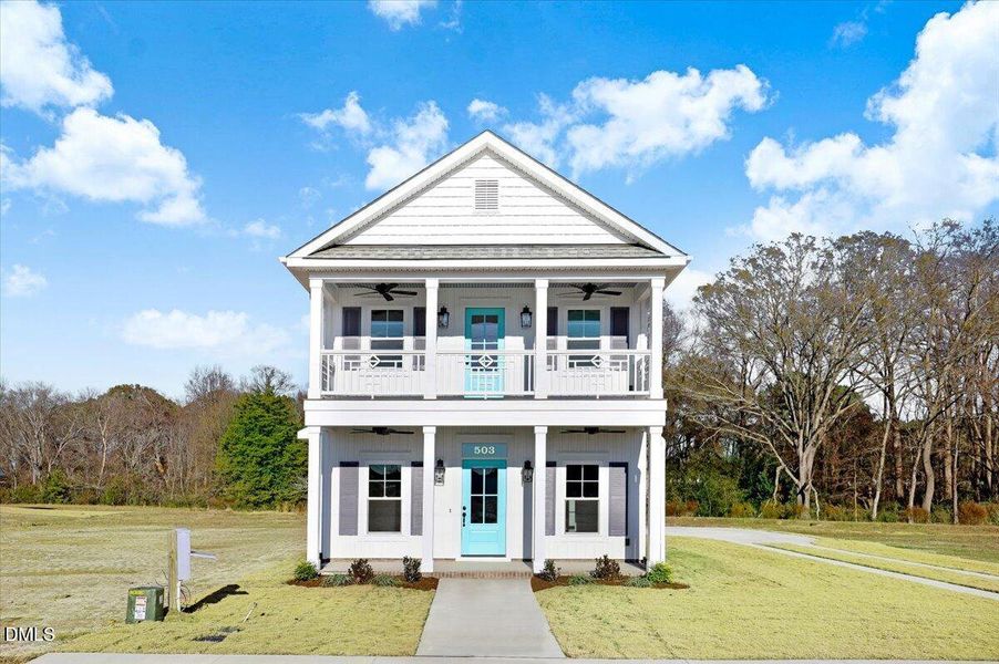 01-503 E 1st St-1 01-503 E 1st St-1