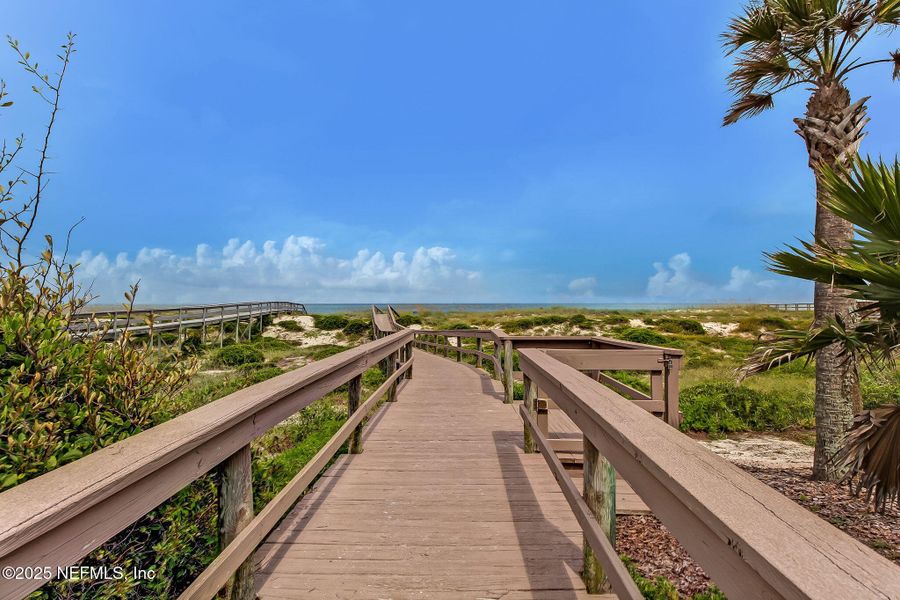 Natural landscape and outdoor views near in Fernandina Beach (Image 16). Natural landscape and outdoor views near in Fernandina Beach (Image 16).