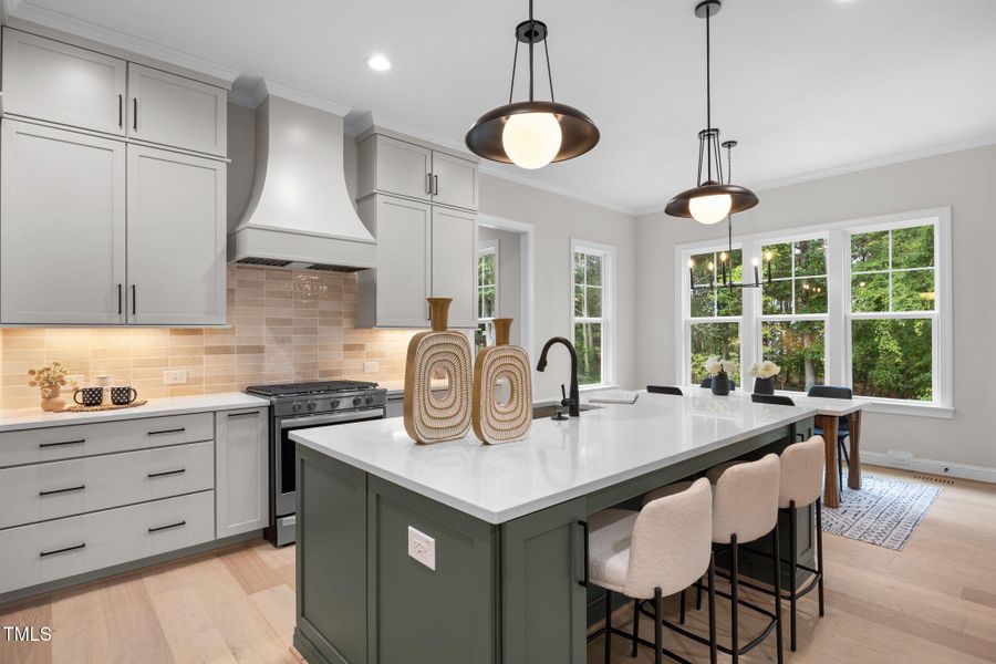 28-web-or-mls-IMG_0951