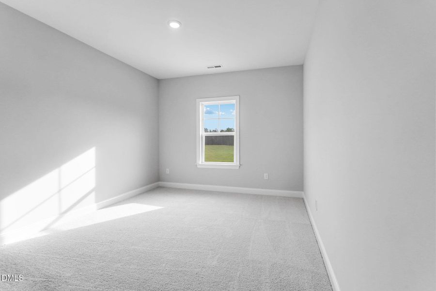 SUN_CaydenCove_Pic_LandrumIII-20