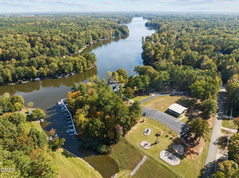 Rocketship Park & Outdoor Gym Aerial Vie Rocketship Park & Outdoor Gym Aerial Vie