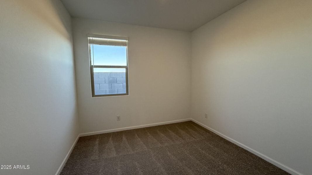 019 - Bedroom 2 019 - Bedroom 2