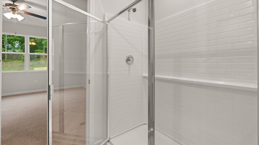 Image 35 of a home in Estates at Deer Hollow. Image 35 of a home in Estates at Deer Hollow.