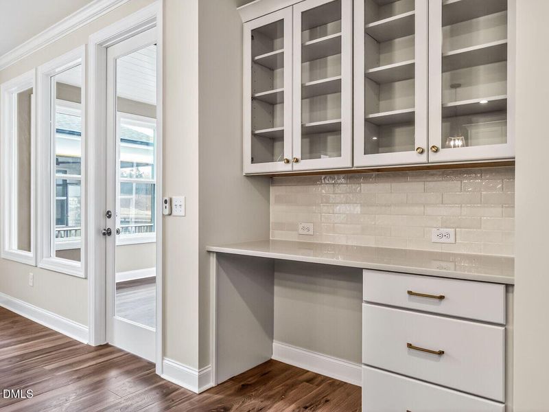 016-1280x960-kitchen