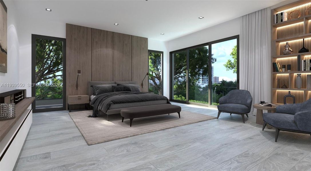 Image 7 of a home in .