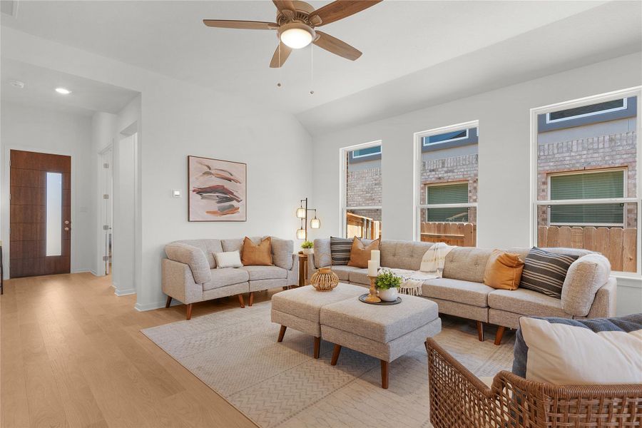 *PHOTO REPRESENTATIVE OF FLOORPLAN ONLY* *PHOTO REPRESENTATIVE OF FLOORPLAN ONLY*