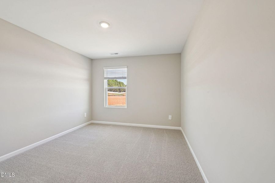 36-web-or-mls-Raleigh - Watkins Glen - 3