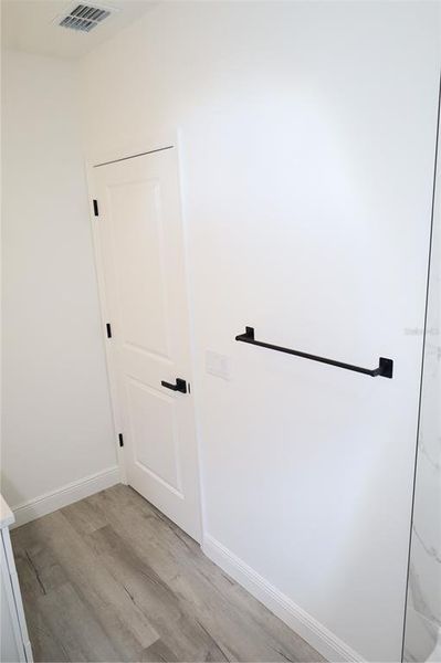 Spacious, unfurnished interior of a new home in , Deland (Image 14). Spacious, unfurnished interior of a new home in , Deland (Image 14).