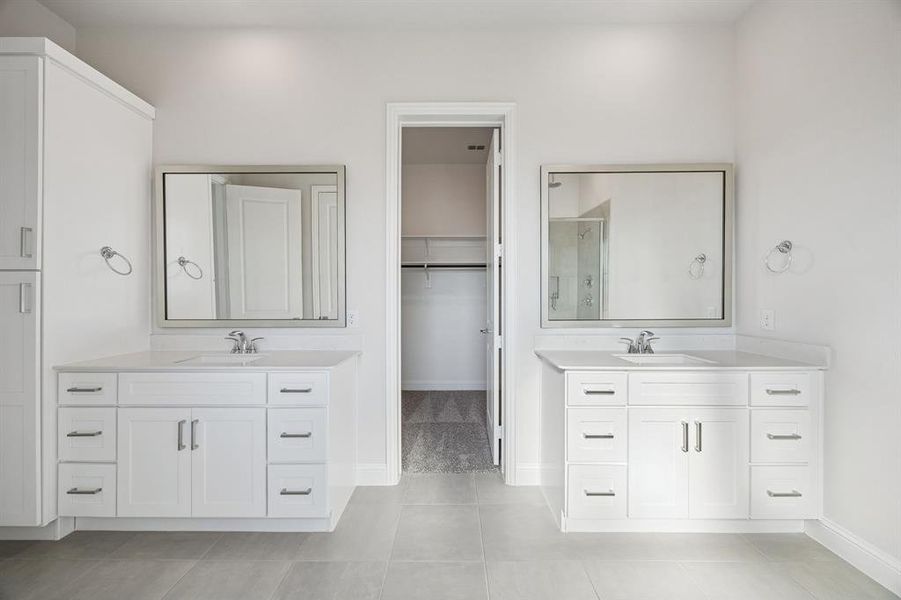 Representative Photo