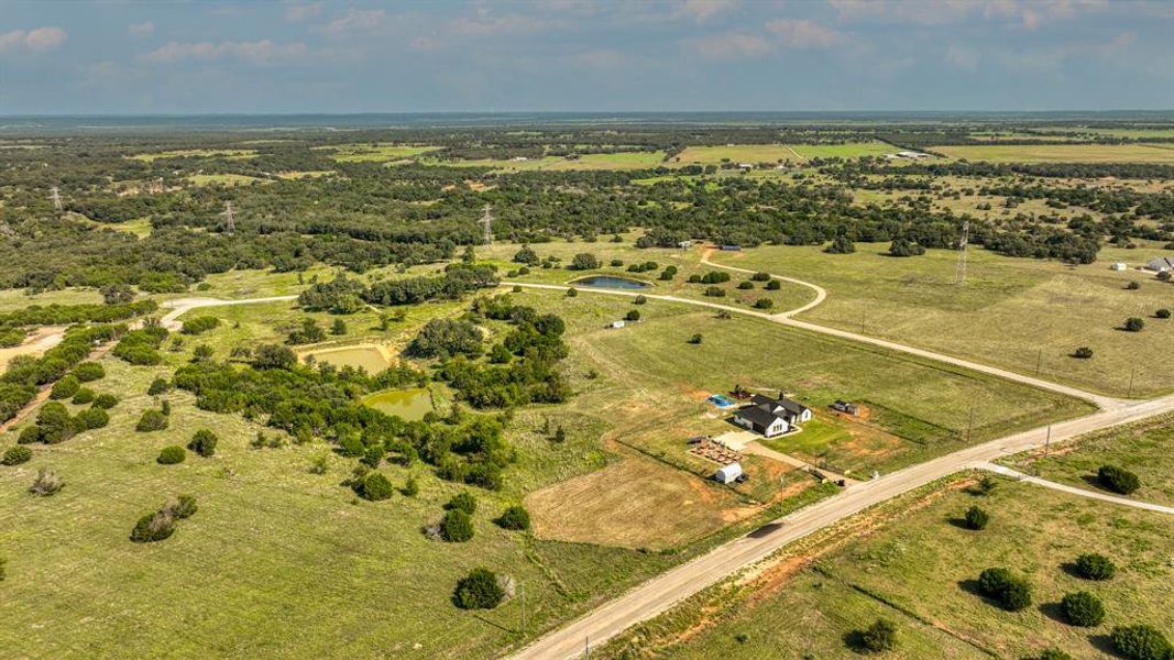 Image 36 of a home in .