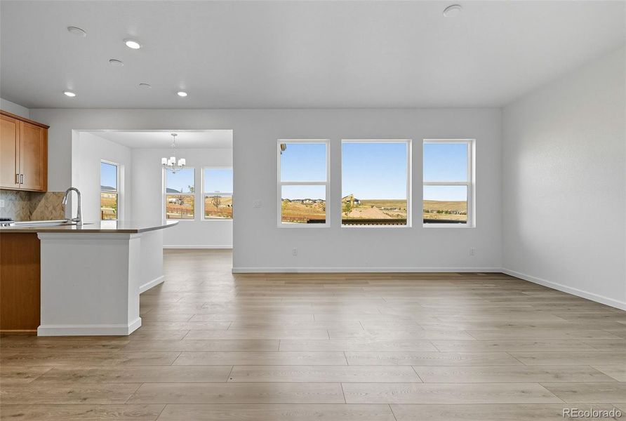 16937 W 92nd Drive ~ Ready Now 16937 W 92nd Drive ~ Ready Now