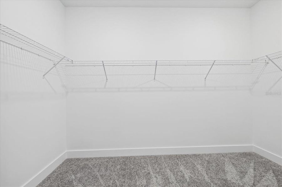 Image 29 of a home in . Image 29 of a home in .