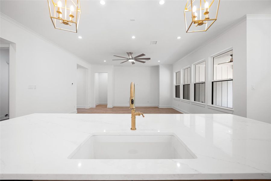 Image 42 of a home in . Image 42 of a home in .