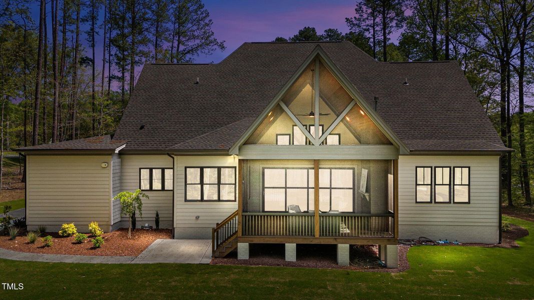 12-web-or-mls-dji_fly_20250414_121416_00