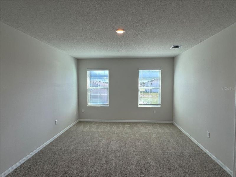 Spacious, unfurnished interior of a new home in Solera at Lakewood Ranch, Lakewood Ranch (Image 19).