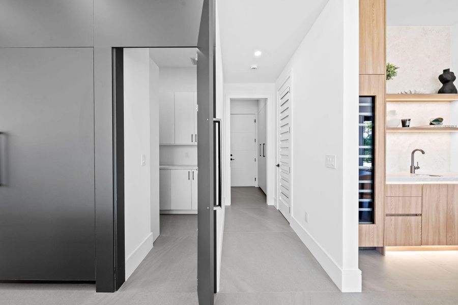 63-web-or-mls-DSC_4790